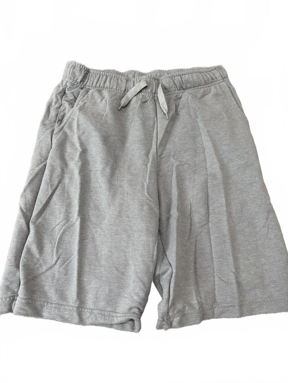 Cat & Jack Boys Pull on Fleece Shorts - Boys XXL